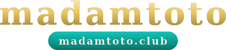 madamtoto logo